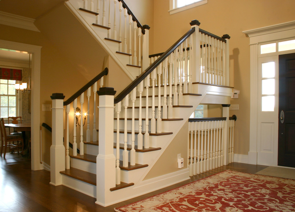 stairs-railings-10