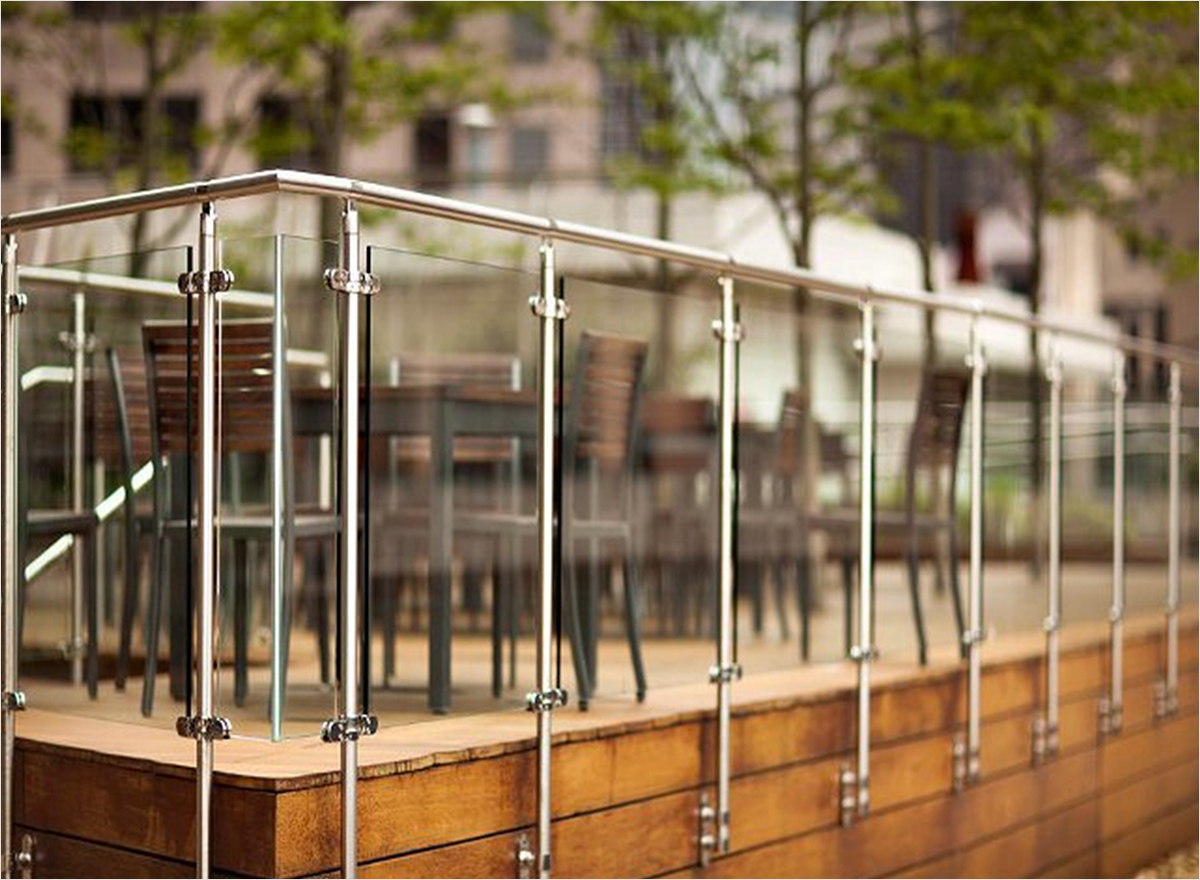 stainless-steel-railings