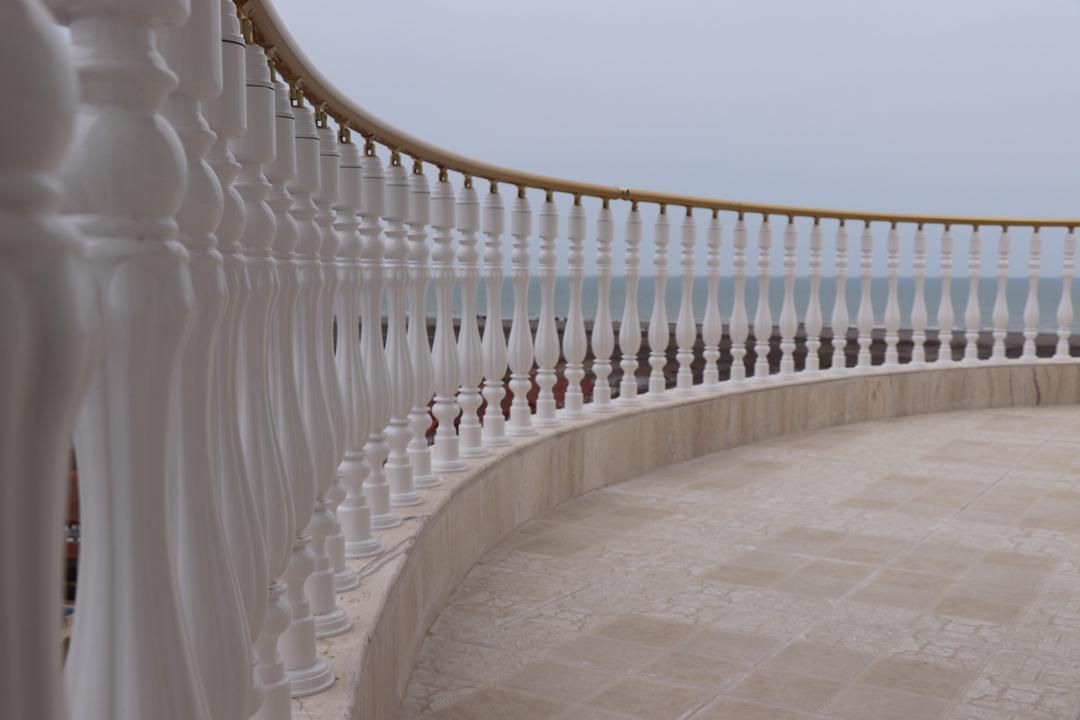 IMG_20230716_173228_965