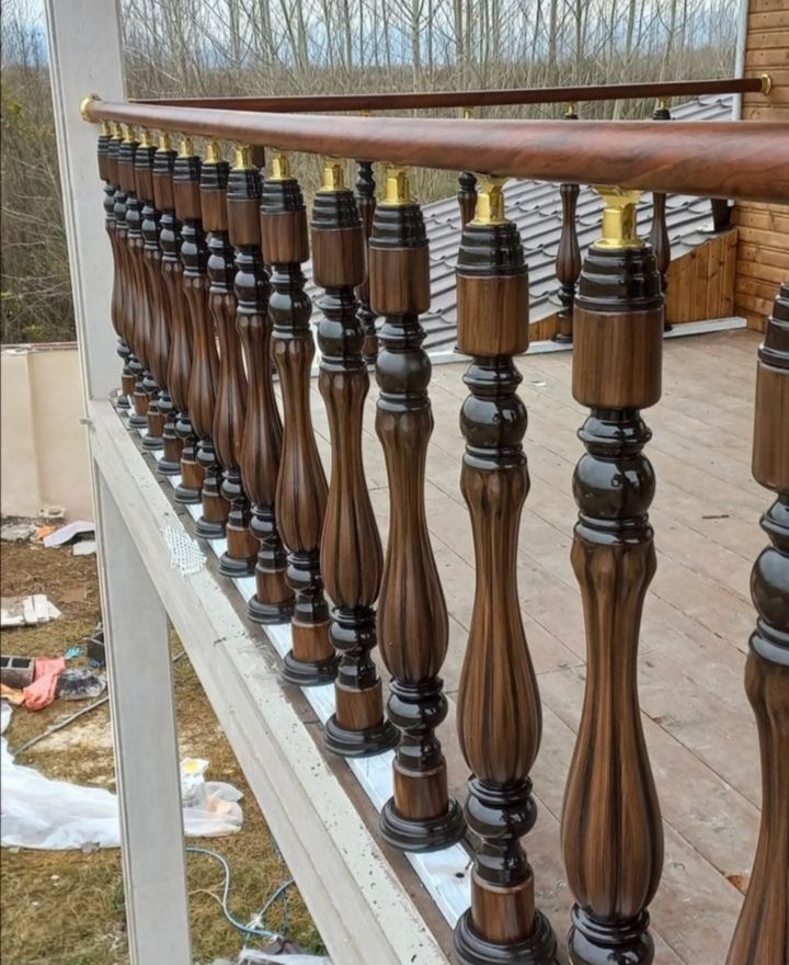 IMG_20240922_112817_018 (1)