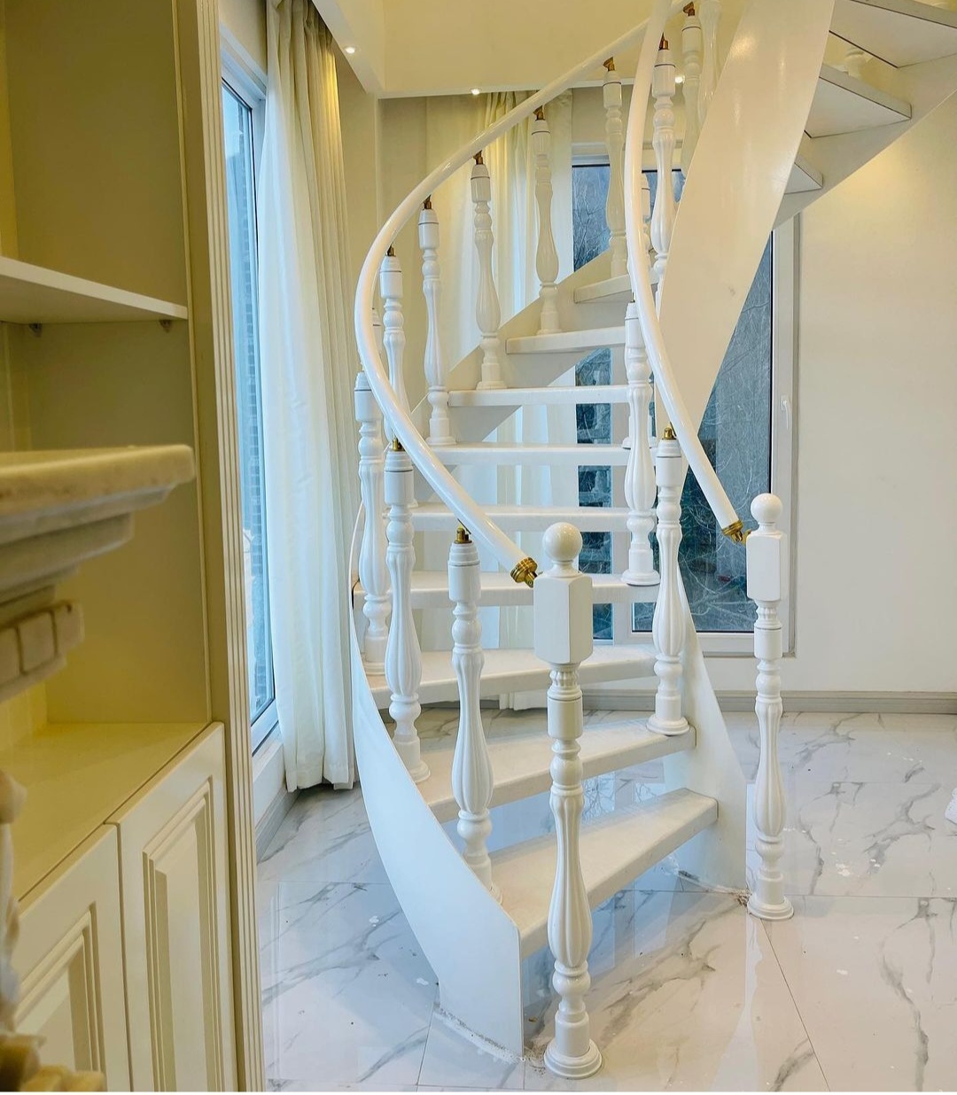 Screenshot_۲۰۲۳۰۸۲۱_۱۱۰۳۳۴_Instagram