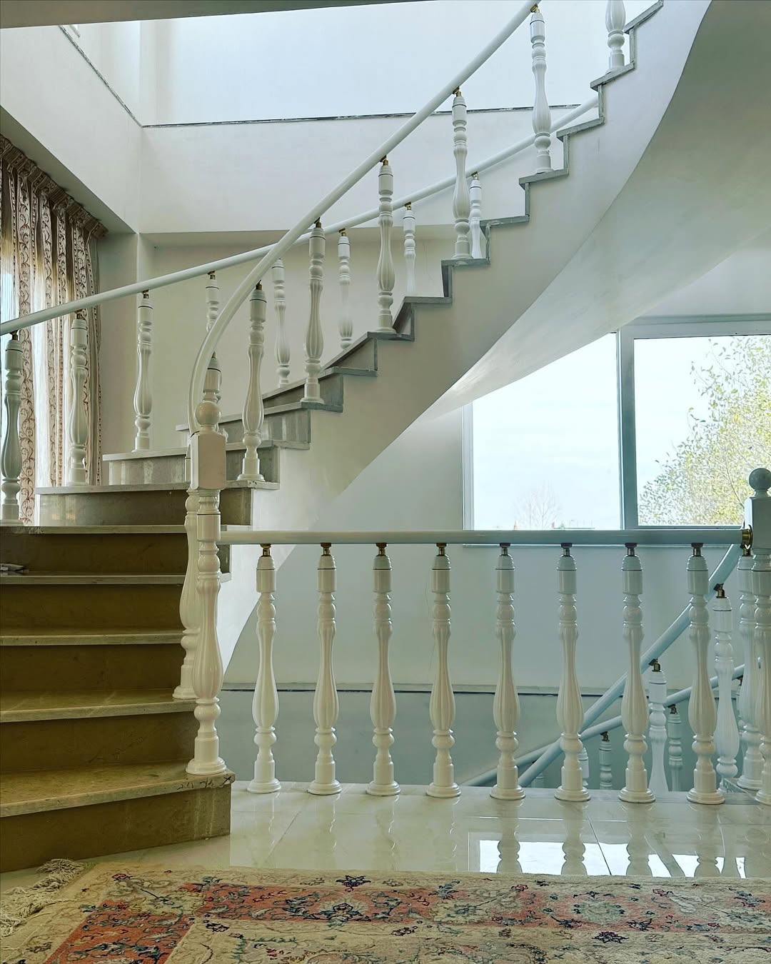 clinik_sakhtemani_anaj_۲۰۲۴۰۸۱۸_p_3437401269997676957_1_3437401263815268352