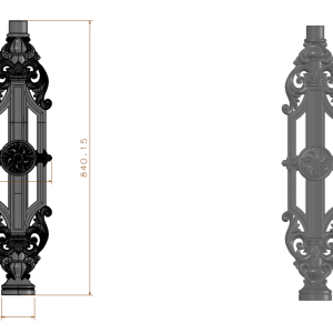 طرح سان فیکس