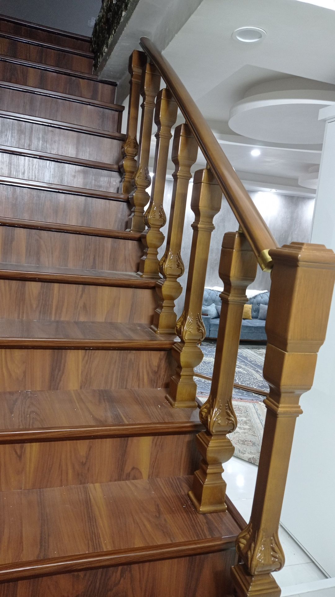 IMG_20250625_131221_993