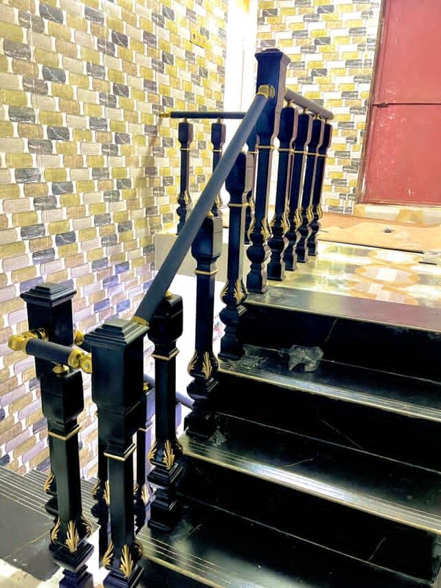 IMG_20251007_154141_540