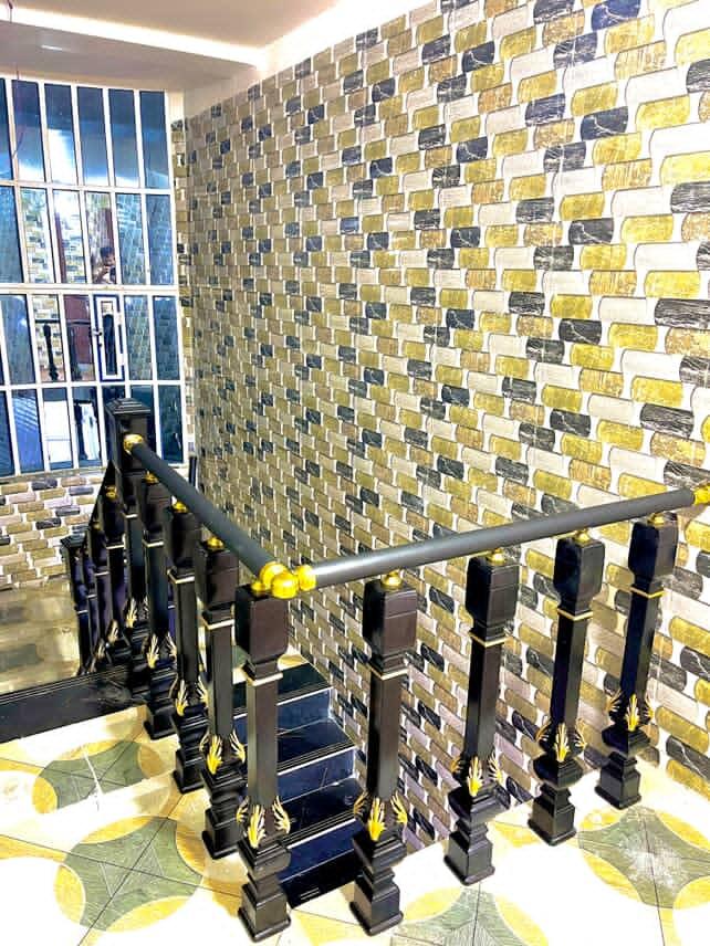 IMG_20251007_154144_226