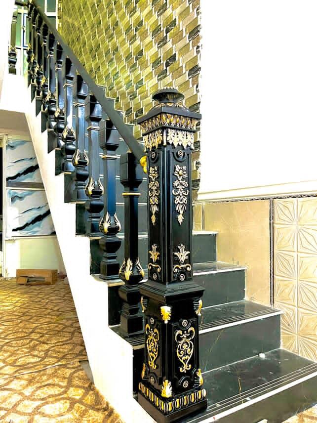 IMG_20251007_154146_494