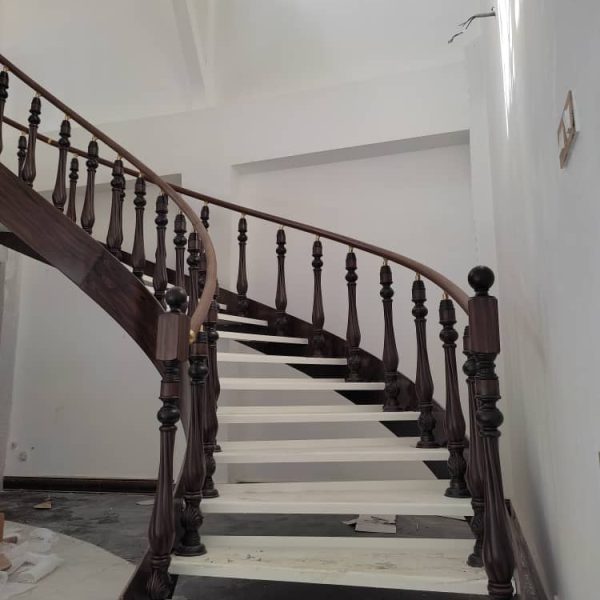 دکوراسیون منازل