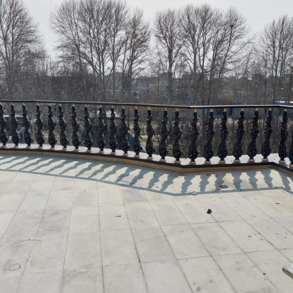 IMG_20230226_133242_740