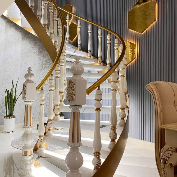 IMG_20240420_215142_834