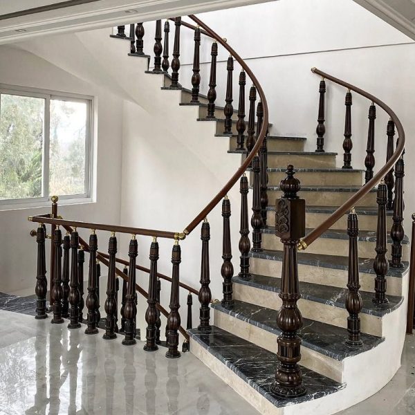 IMG_20251015_113259_604