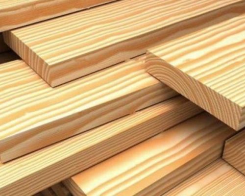 Russian-wood.jpg Russian-wood.jpg