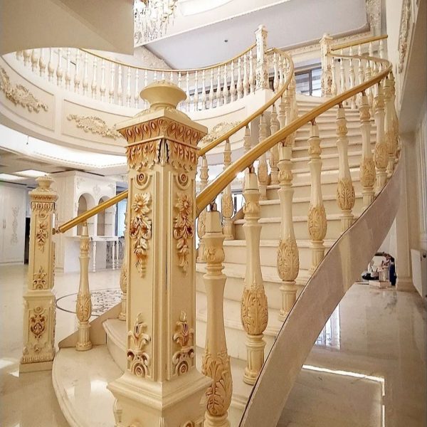 Screenshot_۲۰۲۳۱۱۰۸_۱۰۱۶۵۱_Instagram