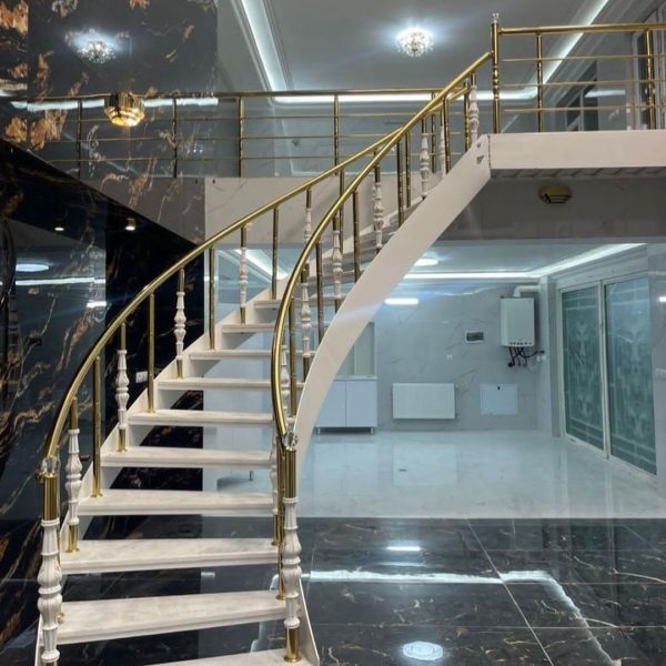 Screenshot_۲۰۲۴۰۵۰۵_۱۵۴۶۱۵_Instagram