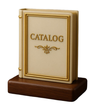 catalog2 catalog2