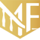 mahdis-logo