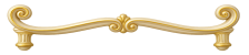 spacer-01 spacer-01