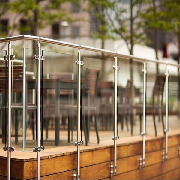 stainless-steel-railings