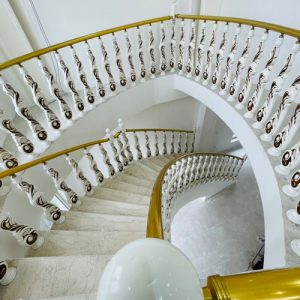 نرده-مهدیس-نظر-مشتری نرده-مهدیس-نظر-مشتری